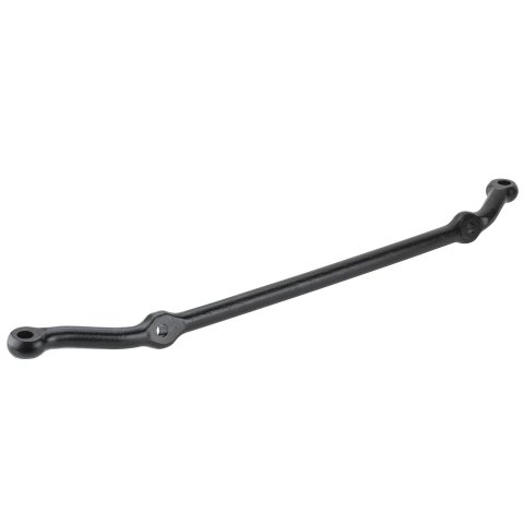 MOOG 95-99 Dodge Ram 1500 Center/Drag Link