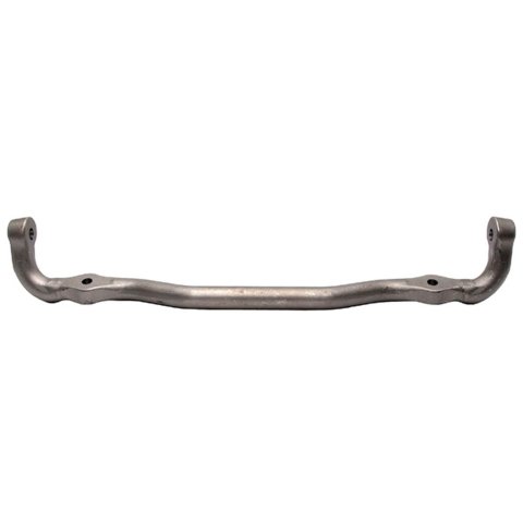 MOOG 10-21 Chevrolet Express 4500 Center/Drag Link