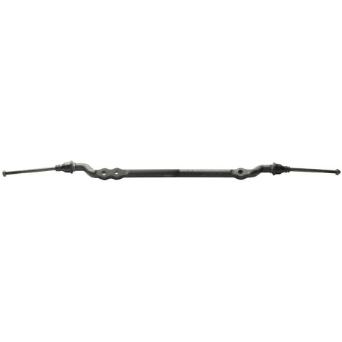 MOOG 2007 Chevrolet Silverado 1500 Classic Center Link