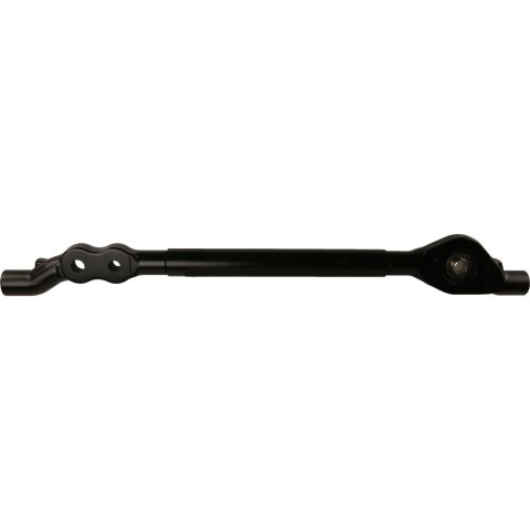 MOOG 11-21 Chevrolet Silverado 2500 HD Steering Center Link