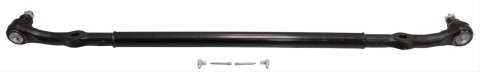 MOOG 98-04 Nissan Frontier Center/Drag Link