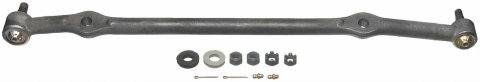 MOOG 77-89 Buick Electra Center Link