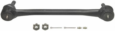 MOOG 1976 Ford F-100 Front Right / Right Center/Drag Link