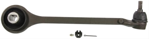 MOOG 05-14 Chrysler 300 Front Right Lower Forward Control Arm w/ Ball Joint