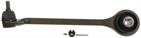 MOOG 05-14 Chrysler 300 Front Left Lower Forward Control Arm w/ Ball Joint