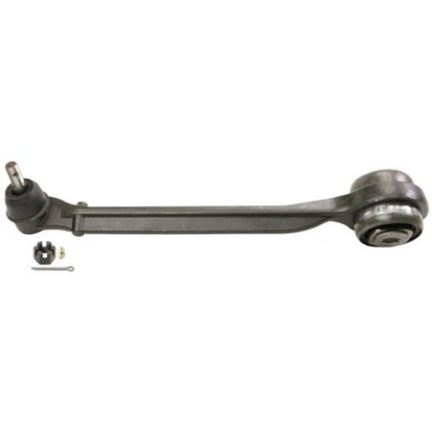 MOOG 11-23 Chrysler 300 Front Right Lower Forward Control Arm