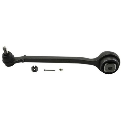 MOOG 11-23 Chrysler 300 Front Left Lower Forward Control Arm
