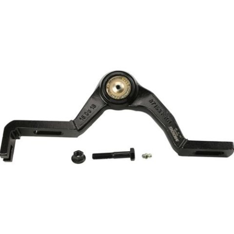 MOOG 01-03 Ford Explorer Sport Front Right Upper Control Arm and Ball Joint Assembly