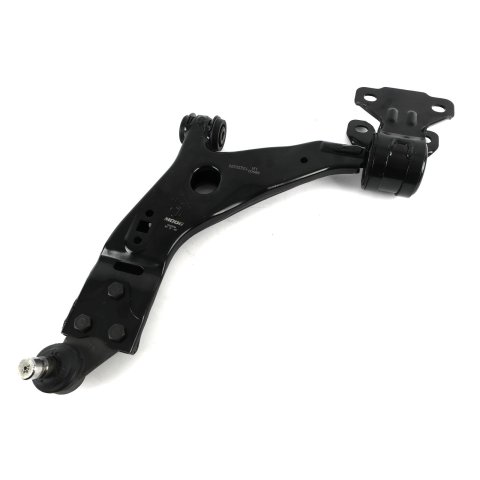 MOOG 13-19 Ford Escape Front Left Lower Control Arm
