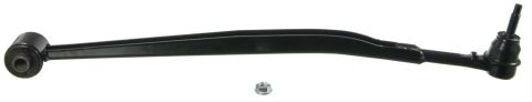 MOOG 06-11 Buick Lucerne Rear Lower Rearward Control Arm