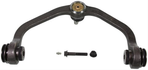 MOOG 98-11 Ford Ranger Front Right Upper Control Arm w/ Ball Joint