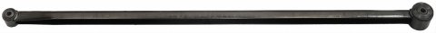 MOOG 04-07 Ford Freestar Rear Control Arm
