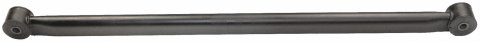 MOOG 96-07 Chrysler Town & Country Rear Control Arm