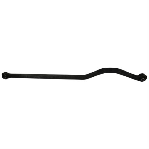 MOOG 11-14 Ram 4500 Front Control Arm