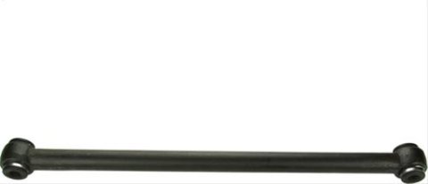 MOOG 85-97 Ford F-350 Front CONTROL ARM