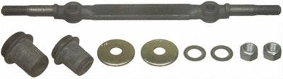 MOOG 1975 Buick Apollo Front Upper Control Arm