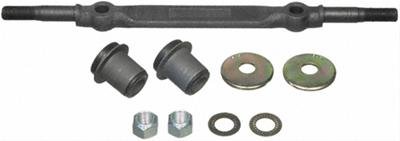 MOOG 71-73 Buick Centurion Front Upper Control Arm