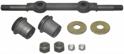 MOOG 73-74 Chevrolet C10 Pickup Front Upper Control Arm