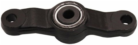 MOOG 01-07 Chrysler PT Cruiser Rear Control Arm