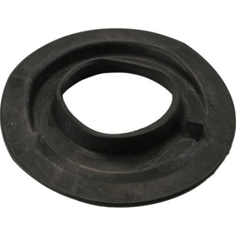 MOOG 06-11 Buick Lucerne Front Lower Coil Spring Seat