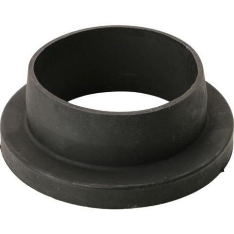 MOOG 07-14 Ford Edge Front Lower Coil Spring Seat