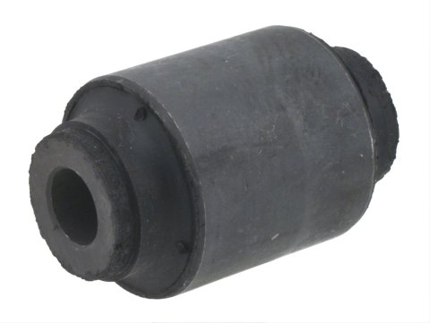 MOOG 2001 Acura MDX Front Lower Forward Control Arm Bushing