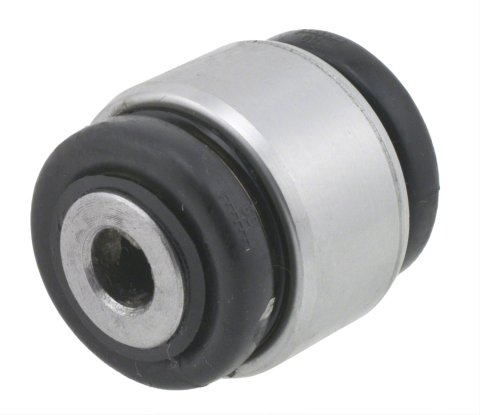 MOOG 01-02 Saturn L100 Rear At Knuckle Control Arm Bushing