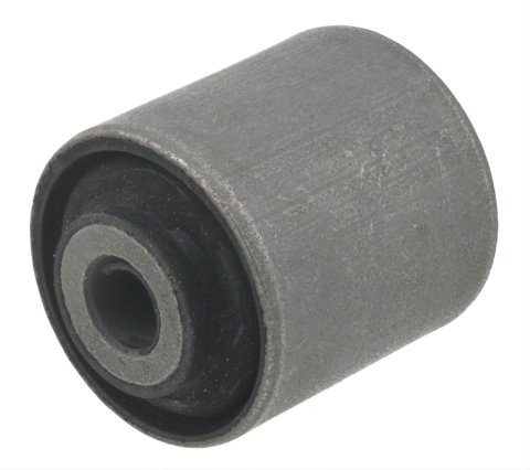 MOOG 04-14 Acura TSX Front Lower Outer Control Arm Bushing