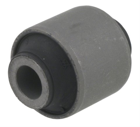 MOOG 01-06 Kia Optima Rear Arm To Knuckle (Upper) Control Arm Bushing
