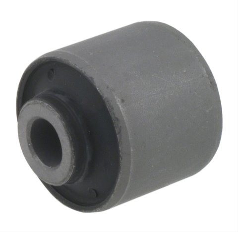 MOOG 01-06 Kia Optima Front Upper Control Arm Bushing