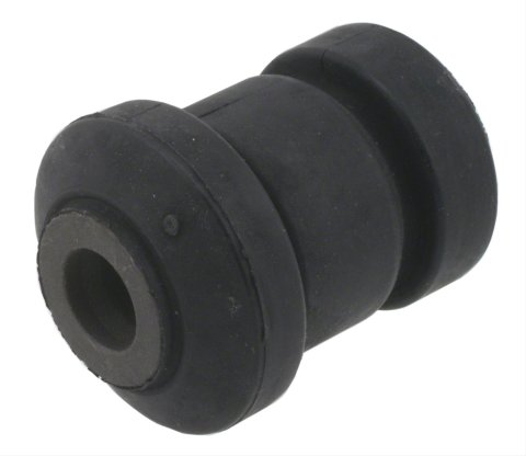 MOOG 00-11 Ford Focus Front Lower Forward Control Arm Bushing