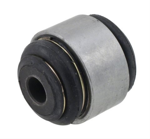 MOOG 11-12 BMW 335is Rear Upper Rearward Control Arm Bushing
