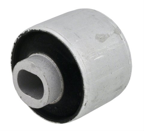 MOOG 2006 Mercedes-Benz S350 Front Lower Inner Rearward Control Arm Bushing