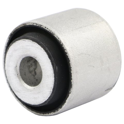 MOOG 10-15 Mercedes-Benz C250 Rear Arm To Knuckle (Lower Front) Control Arm Bushing