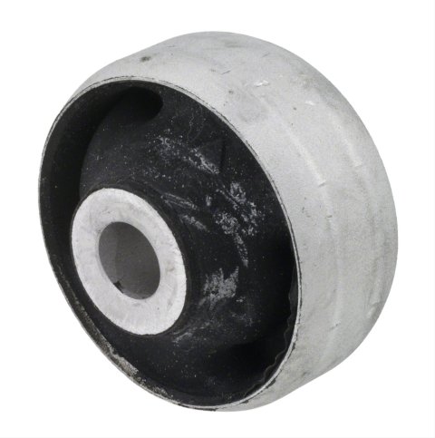MOOG 01-05 Seat Leon Front Lower Rearward Control Arm Bushing