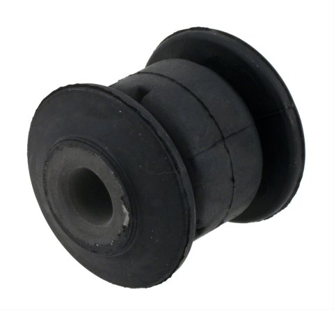 MOOG 15-18 Audi Q3 Front Lower Forward Control Arm Bushing