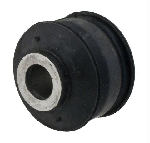 MOOG 05-09 Buick LaCrosse Rear / Rear Forward Control Arm Bushing