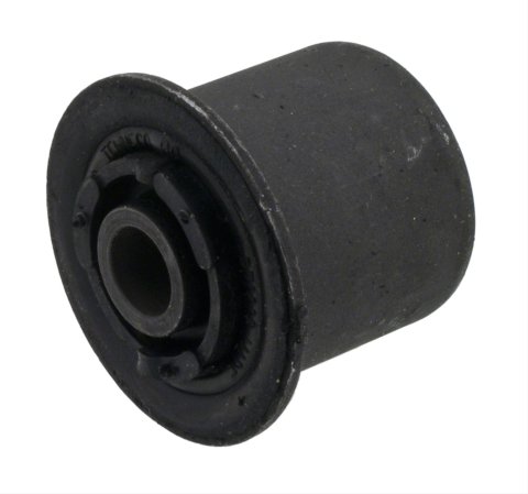 MOOG 00-07 Ford Taurus Rear Forward Outer / Rear Rearward Control Arm Bushing