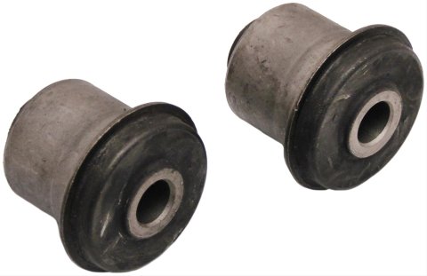 MOOG 2012 Ram 1500 Front Upper Control Arm Bushing