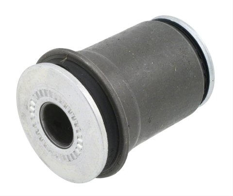 MOOG 89-95 Toyota 4Runner Front Lower Control Arm Bushing