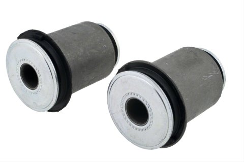 MOOG 00-06 Toyota Tundra Front Lower Forward Control Arm Bushing