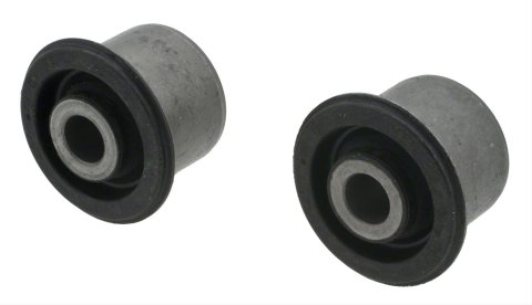 MOOG 06 Isuzu i-280 Front Upper Control Arm Bushing