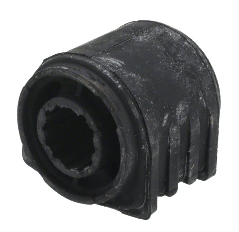 MOOG 96-07 Chrysler Town & Country Front Lower Rearward Control Arm Bushing