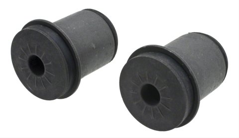 MOOG 06 Isuzu i-350 Front Upper Control Arm Bushing