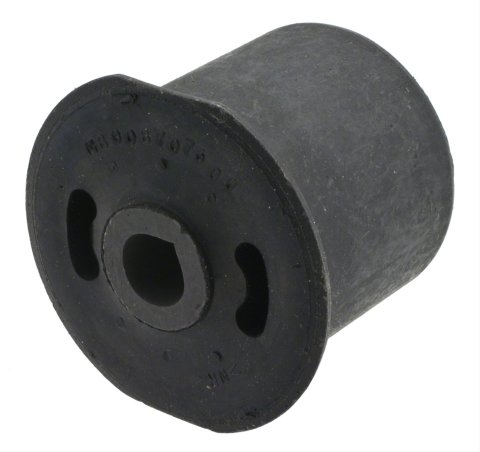 MOOG 07-09 Dodge Nitro Rear To Axle (Lower Rear) Control Arm Bushing