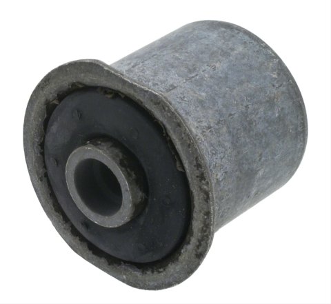 MOOG 07-09 Dodge Nitro Rear Upper To Axle Control Arm Bushing