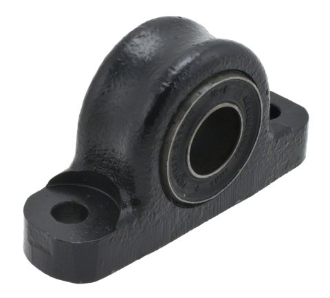 MOOG 06-10 Jeep Commander Front Lower Rearward Control Arm Bushing