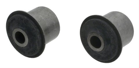 MOOG 06-08 Dodge Ram 1500 Front Upper Control Arm Bushing