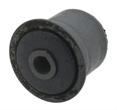 MOOG 2018 Jeep Wrangler JK Front Upper To Axle Control Arm Bushing