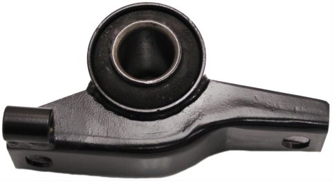 MOOG 02-05 Ford Explorer Front Right Lower Rearward Control Arm Bushing